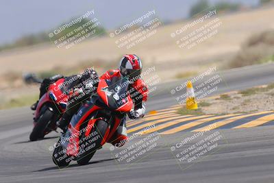 media/Sep-30-2023-SoCal Trackdays (Sat) [[636657bffb]]/Turn 15 (1120am)/